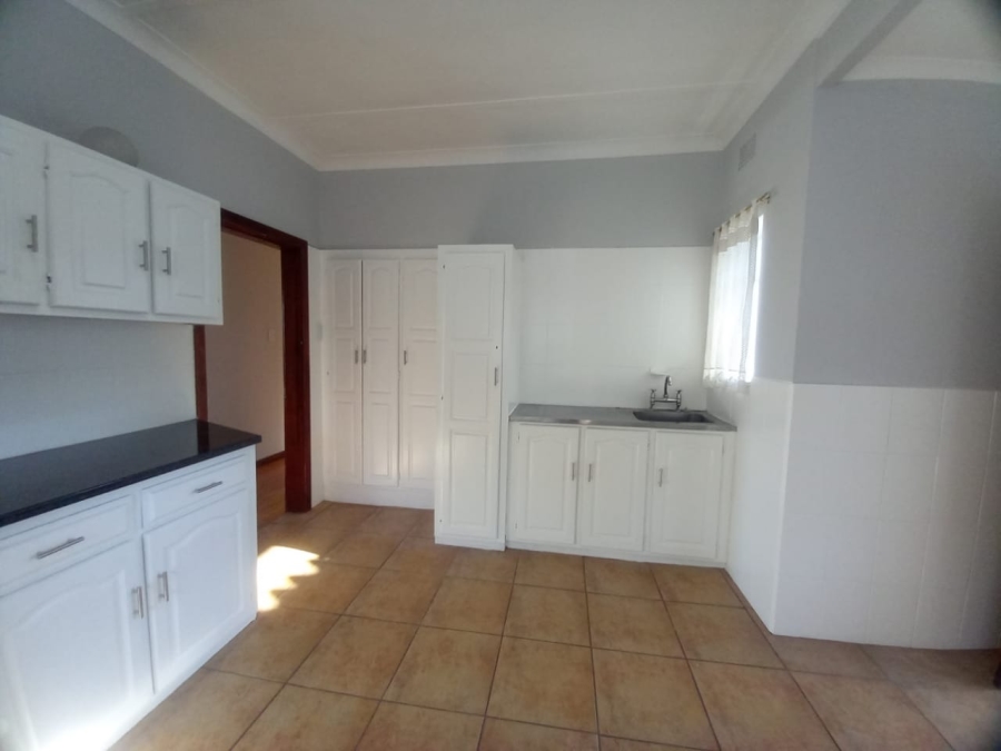 3 Bedroom Property for Sale in Cambridge West Eastern Cape